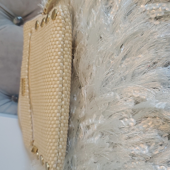 Hammitt Wristlet.. - Picture 10 of 11